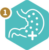 icon_1.jpg