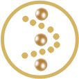 icon_1_belok.jpg