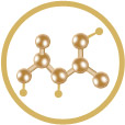 icon_2_aminokisloty.jpg