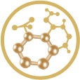 icon_3_zhyry.jpg