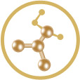 icon_4_uglevody.jpg