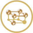 icon_5_vitaminy.jpg