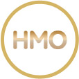 icon_7_oligosaharidy.jpg