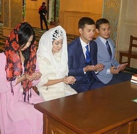 Сколько дней прошло в 2018 Сколько дней прошло в 2018