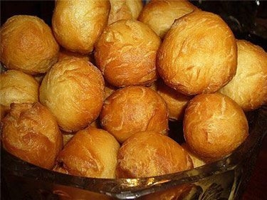 Варить детям какао