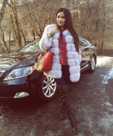 Скачать песню алга айдана меденова
