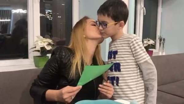 Стих про очарование Стих про очарование