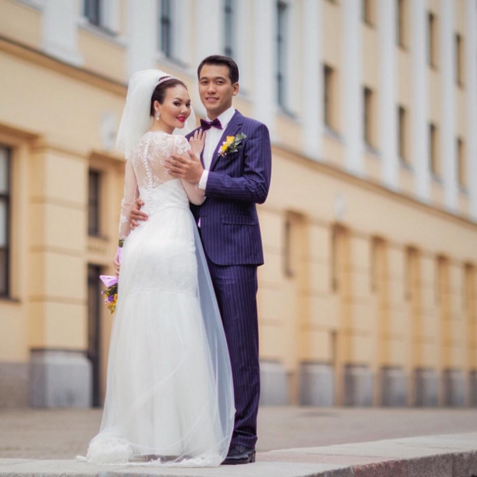 молдир ауелбекова фото свадьба онлайн молдир ауелбекова фото свадьба
