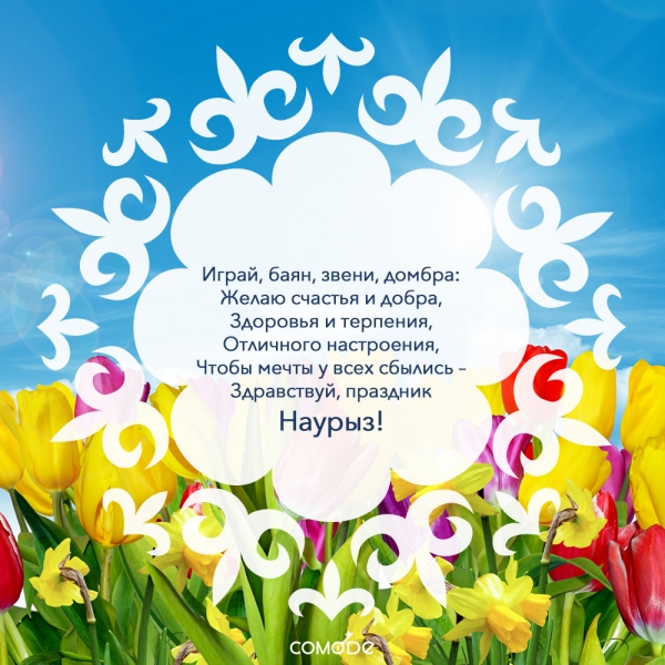 Красивое поздравление с днем рождения лучшему другу мужчине