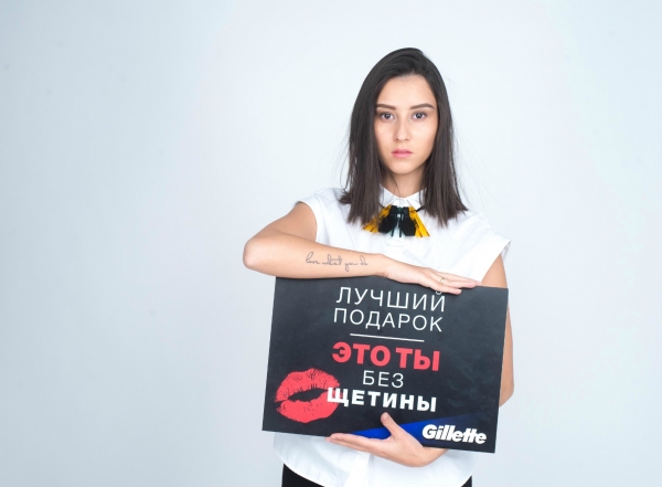 Поздравления с юбилеем школьных друзей