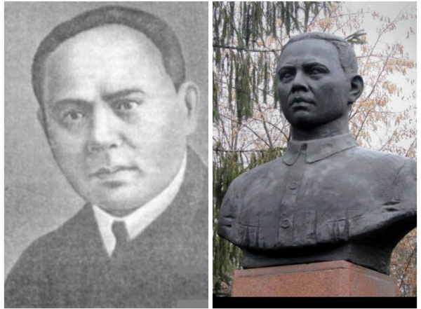 Статьи и новости с меткой «Tito