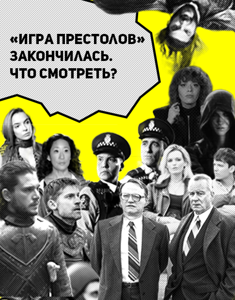 все тонкости о сексе все тонкости о сексе