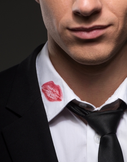 Картинки по запросу 8 МЕСТ, ГДЕ МУЖЧИНЫ ИЗМЕНЯЮТ ЧАЩЕ ВСЕГО