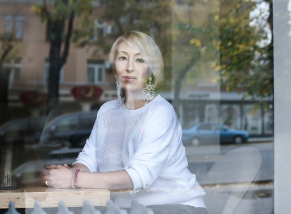 Как сделать чтобы на тебя деньги мужчина Как сделать чтобы на тебя деньги мужчина