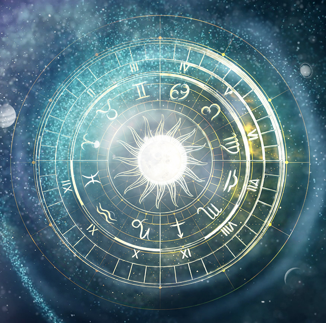 Гороскоп на 2023. 2023 год прогнозы астрологов. Скорпион гороскоп на 2023. 2023 год прогнозы астрологов. Астрология нумерология.