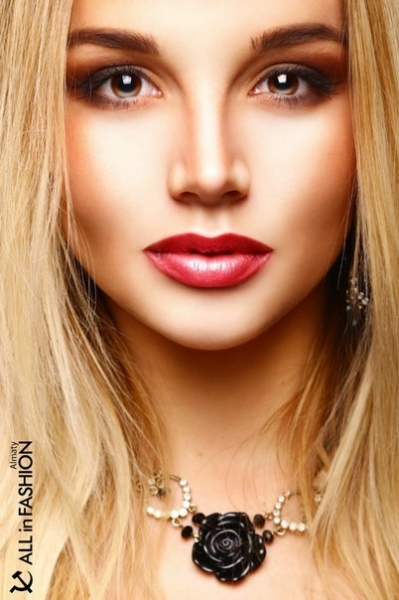 Қынап ересек адамның жыныс мүшесін қабылдайды