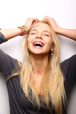 Мәскеулік жезөкшелердің интимдік фотолары бар профильдері