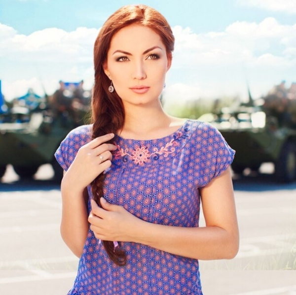 Жас қыздар мен жігіттер арасындағы жыныстық қатынас