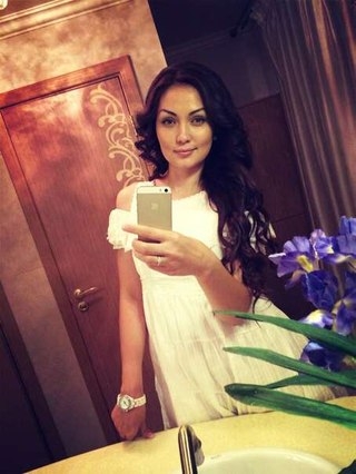 Желіде жалауды сұрады