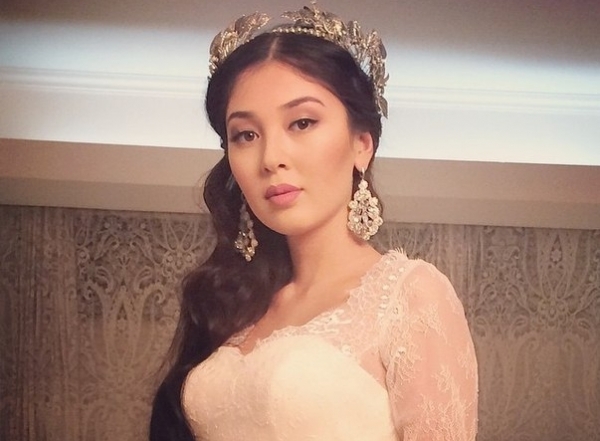 30 жастағы порно