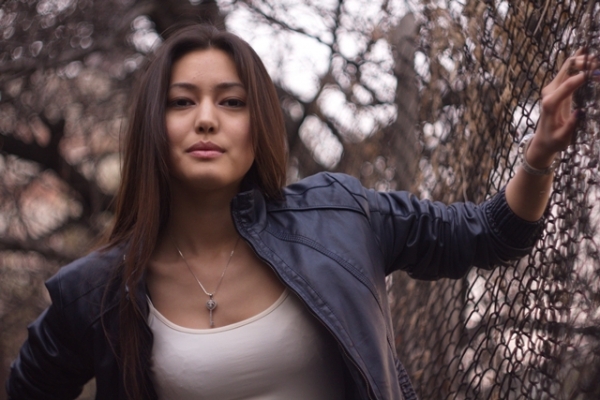 Ресейлік порно актрисаларды атады