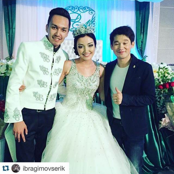 Майлы, әдемі әйелдердің порнофотосуреттері