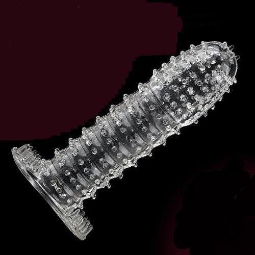 Порно аналар 60 Жалаңаш қисық әйелдердің суреттері