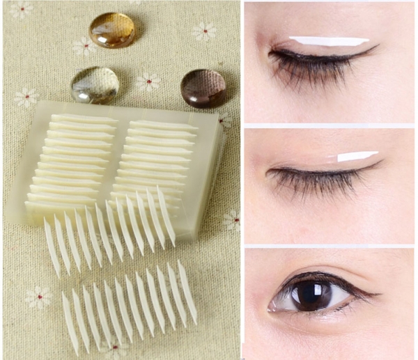 Қалыңдықпен қара шұлықтағы порно