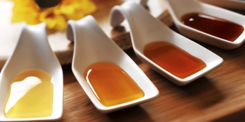 Дөрекі хардкор порно видео онлайн