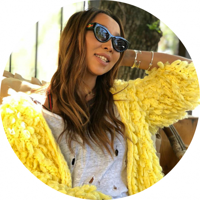 Желіде үлкен пениса бар секс позицияларын қараңыз