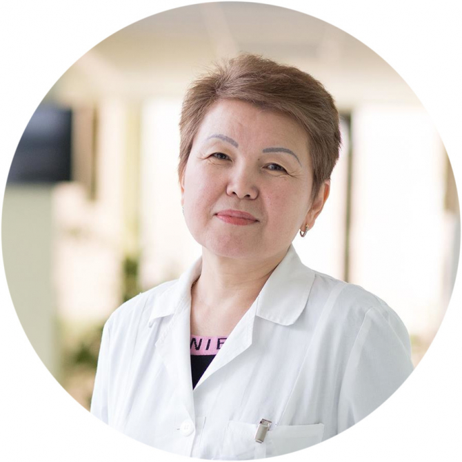 Left 4 Dead бар порно