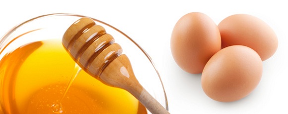 Бетіңізден жағыңыз