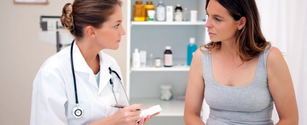 Менің анам порно