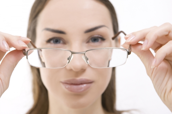 Той кезінде ұялы телефонға тыңшылық жасау