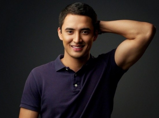 Агент мені кастингке шақырды