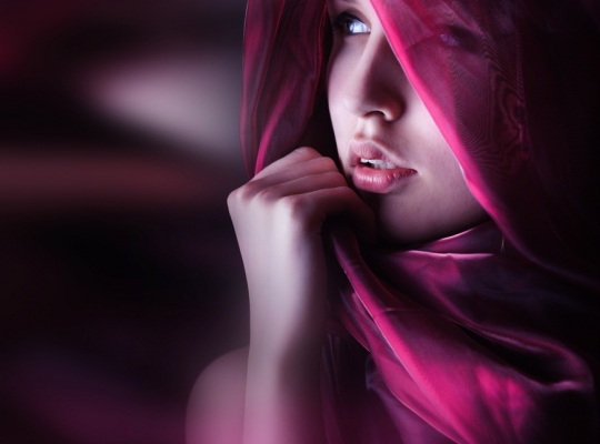 Орыс қыздары оральды жыныстық қатынасқа түседі