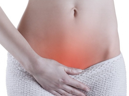 Джессика Риццо желіде