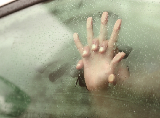 Порно азғыру бейне