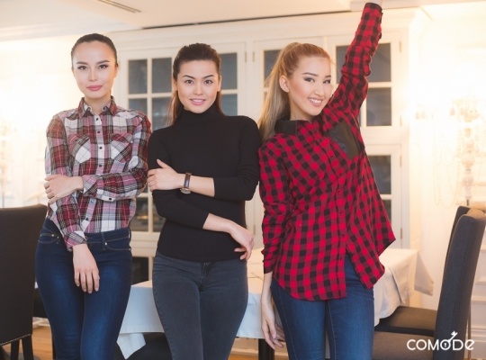 Жас порнографиялық аяқтардың фотосуреттері