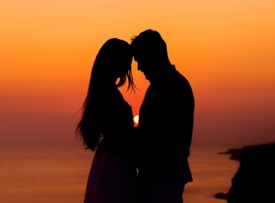 Студенттердің әдемі орыс секс видеосы