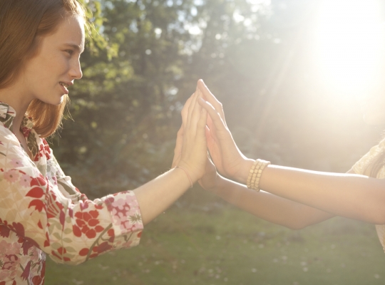 Нейлон колготкидегі қыздардың жаңа суреттері