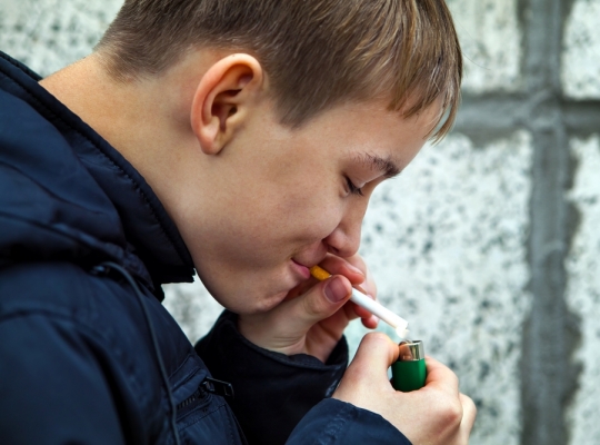 Орыс апайлар порно