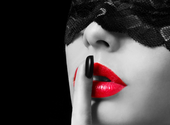 Орыс әйелдері қатысатын куннилингус порносын онлайн көріңіз