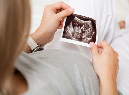 Жеке порнодағы әдемі қыздар