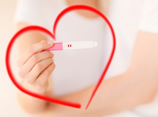 Жас лесбиянкалардың әуесқойлық фотосуреттері