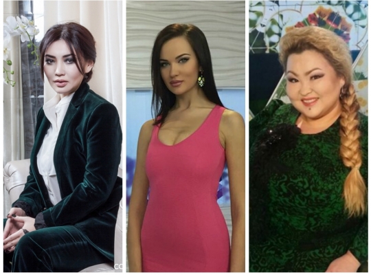 Қазақша порно фильм