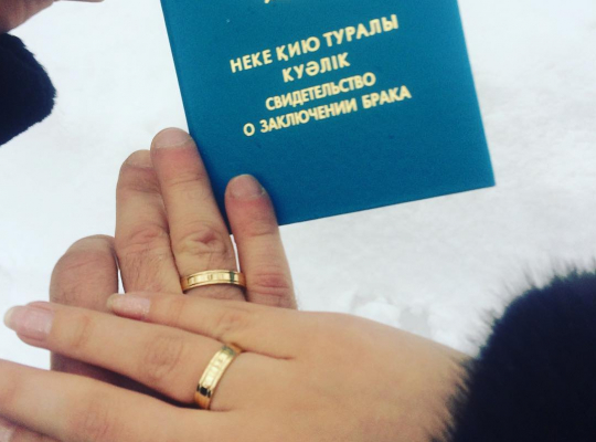 Петербордан жезөкше тауып ал Үйдегі азиялық секс