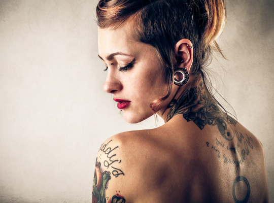 Порно видео личать спермы Дженна Файн порно көру