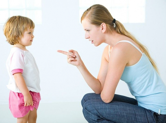 Әйелдердің қолдары бейнеленген порно жинағы