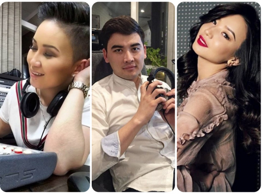 Санкт-Петербургтегі сауналар жезөкшелер